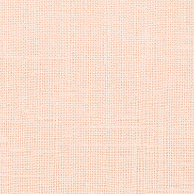 STOUT FABRICS-TICONDEROGA 57 BLUSH