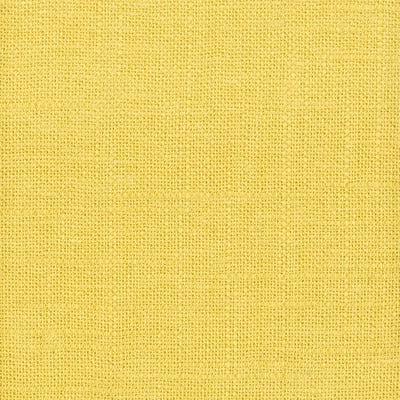 Bassett Mcnab Fabrics, a selection of fabrics such as velvet, damask, cotton, silk, linen and sheers.
