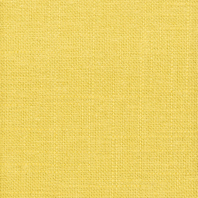 STOUT FABRICS-TICONDEROGA 61 STRAW