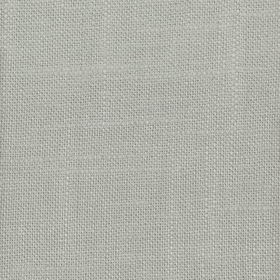 Bassett Mcnab Fabrics, a selection of fabrics such as velvet, damask, cotton, silk, linen and sheers.