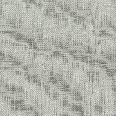 STOUT FABRICS-TICONDEROGA 65 GREY
