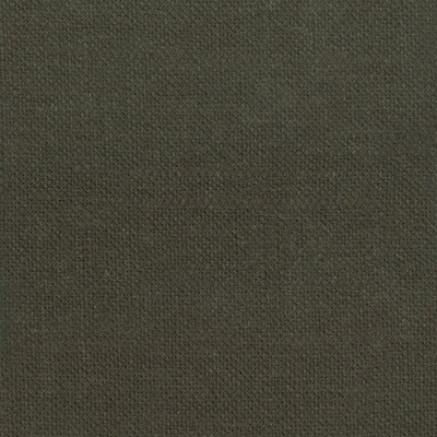 Bassett Mcnab Fabrics, a selection of fabrics such as velvet, damask, cotton, silk, linen and sheers.