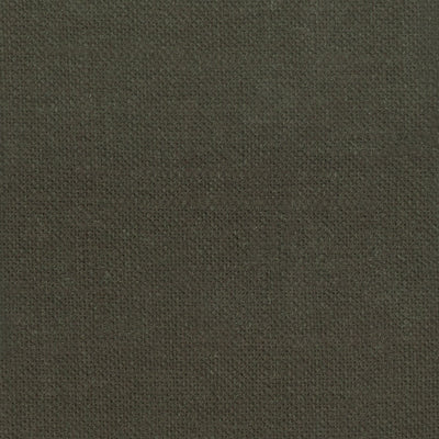 STOUT FABRICS-TICONDEROGA 68 STORM