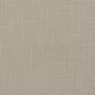 Bassett Mcnab Fabrics, a selection of fabrics such as velvet, damask, cotton, silk, linen and sheers.