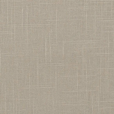 STOUT FABRICS-TICONDEROGA 6 HEMP