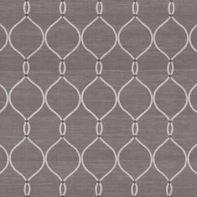 Kasmir Fabrics , a selection of fabrics such as velvet, damask, cotton, silk, linen and sheers.