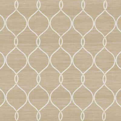 Kasmir Fabrics , a selection of fabrics such as velvet, damask, cotton, silk, linen and sheers.