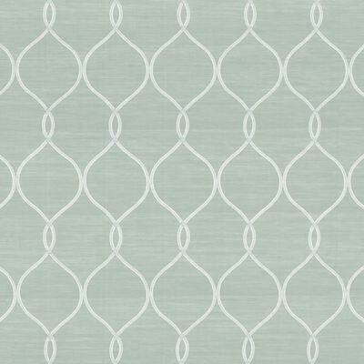 Kasmir Fabrics , a selection of fabrics such as velvet, damask, cotton, silk, linen and sheers.