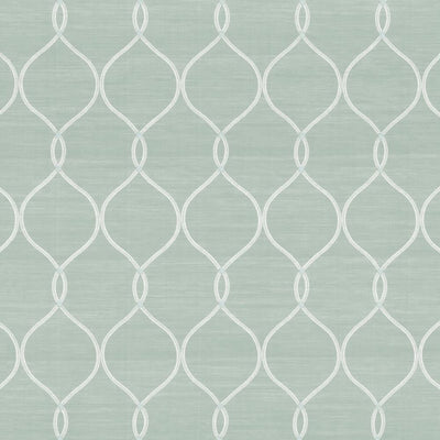 KASMIR FABRICS-TIDEPOOL - DUCKEGG