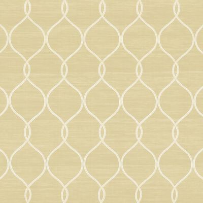 Kasmir Fabrics , a selection of fabrics such as velvet, damask, cotton, silk, linen and sheers.
