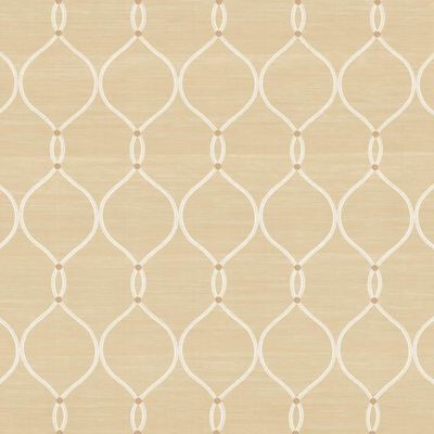 Kasmir Fabrics , a selection of fabrics such as velvet, damask, cotton, silk, linen and sheers.