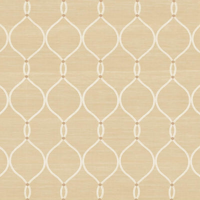 KASMIR FABRICS-TIDEPOOL - ROSE QUARTZ