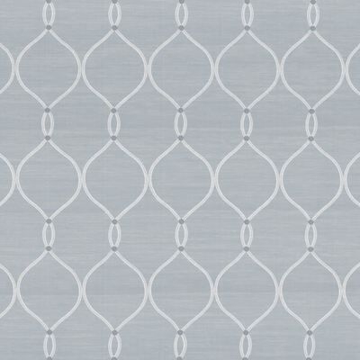 Kasmir Fabrics , a selection of fabrics such as velvet, damask, cotton, silk, linen and sheers.