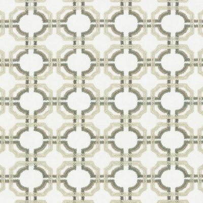 Kasmir Fabrics , a selection of fabrics such as velvet, damask, cotton, silk, linen and sheers.