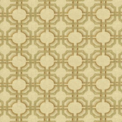 Kasmir Fabrics , a selection of fabrics such as velvet, damask, cotton, silk, linen and sheers.