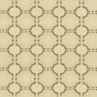 Kasmir Fabrics , a selection of fabrics such as velvet, damask, cotton, silk, linen and sheers.