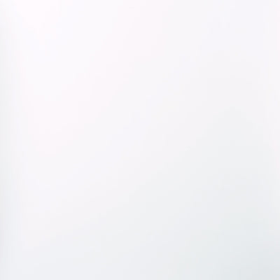KRAVET DESIGN - TIFTON-101