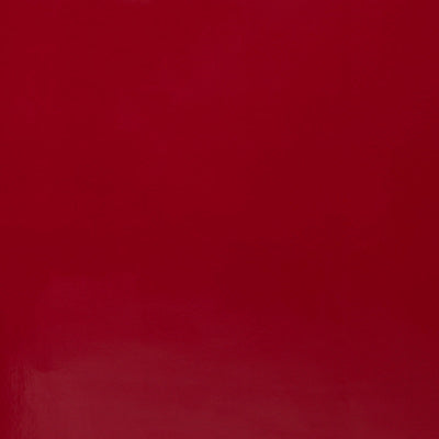 Kravet Fabrics, a selection of fabrics such as velvet, damask, cotton, silk, linen and sheers.