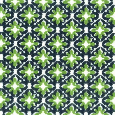 Bassett Mcnab Fabrics, a selection of fabrics such as velvet, damask, cotton, silk, linen and sheers.