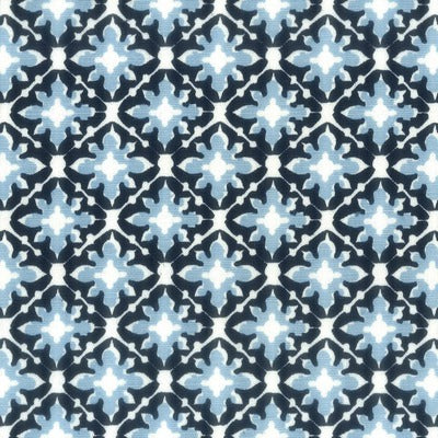 Bassett Mcnab Fabrics, a selection of fabrics such as velvet, damask, cotton, silk, linen and sheers.