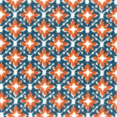 Bassett Mcnab Fabrics, a selection of fabrics such as velvet, damask, cotton, silk, linen and sheers.