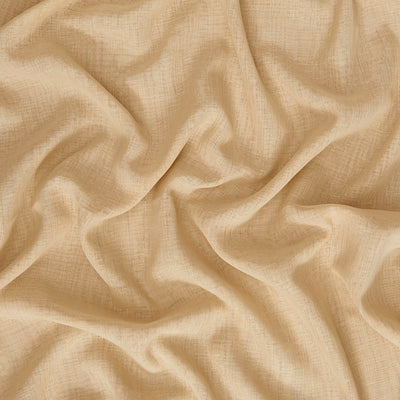 JF Fabrics , a selection of fabrics such as velvet, damask, cotton, silk, linen and sheers.