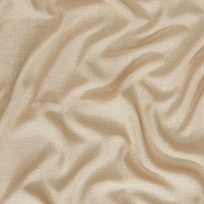 JF FABRICS-TILLEY-33J8231