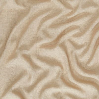 JF Fabrics , a selection of fabrics such as velvet, damask, cotton, silk, linen and sheers.