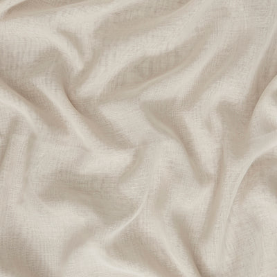 JF FABRICS-TILLEY-34J8231