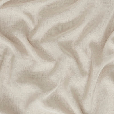 JF Fabrics , a selection of fabrics such as velvet, damask, cotton, silk, linen and sheers.