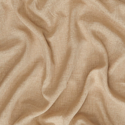 JF FABRICS-TILLEY-35J8231