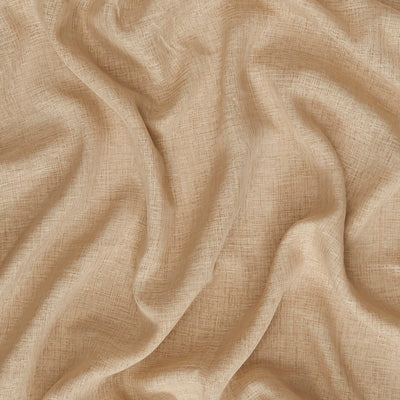 JF Fabrics , a selection of fabrics such as velvet, damask, cotton, silk, linen and sheers.