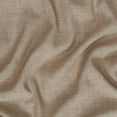 JF Fabrics , a selection of fabrics such as velvet, damask, cotton, silk, linen and sheers.