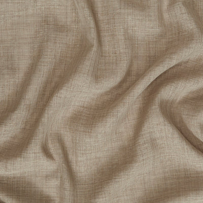 JF FABRICS-TILLEY-38J8231