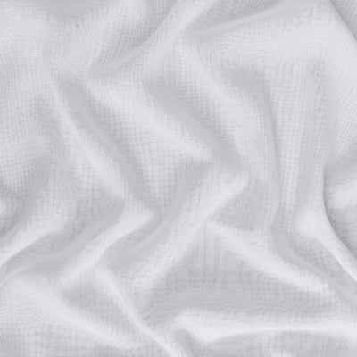 JF Fabrics , a selection of fabrics such as velvet, damask, cotton, silk, linen and sheers.