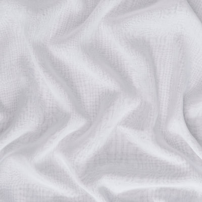 JF FABRICS-TILLEY-90J8231