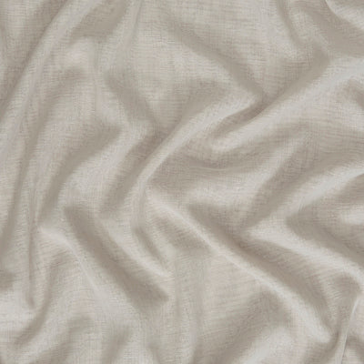 JF Fabrics , a selection of fabrics such as velvet, damask, cotton, silk, linen and sheers.