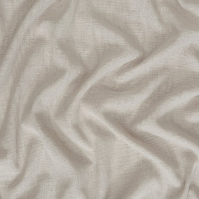 JF FABRICS-TILLEY-95J8231