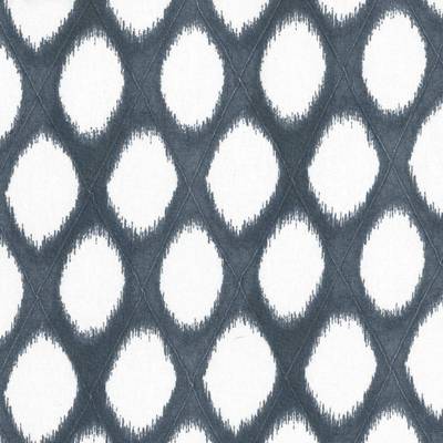 Kasmir Fabrics , a selection of fabrics such as velvet, damask, cotton, silk, linen and sheers.