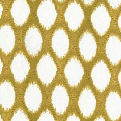 Kasmir Fabrics , a selection of fabrics such as velvet, damask, cotton, silk, linen and sheers.