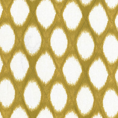 KASMIR FABRICS-TIMBLETHORNE - BURNISH