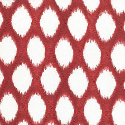 Kasmir Fabrics , a selection of fabrics such as velvet, damask, cotton, silk, linen and sheers.