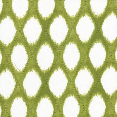 Kasmir Fabrics , a selection of fabrics such as velvet, damask, cotton, silk, linen and sheers.