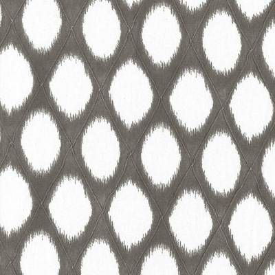 Kasmir Fabrics , a selection of fabrics such as velvet, damask, cotton, silk, linen and sheers.