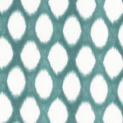 Kasmir Fabrics , a selection of fabrics such as velvet, damask, cotton, silk, linen and sheers.