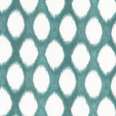 KASMIR FABRICS-TIMBLETHORNE - STARDUST