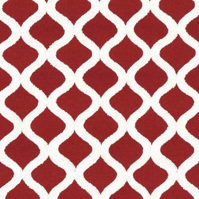 Kasmir Fabrics , a selection of fabrics such as velvet, damask, cotton, silk, linen and sheers.