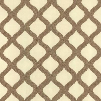 Kasmir Fabrics , a selection of fabrics such as velvet, damask, cotton, silk, linen and sheers.