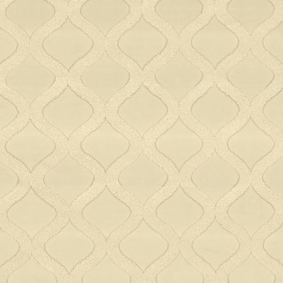 KASMIR FABRICS-TIME AFTER TIME - PEARL