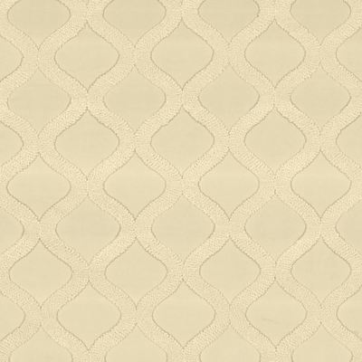 Kasmir Fabrics , a selection of fabrics such as velvet, damask, cotton, silk, linen and sheers.